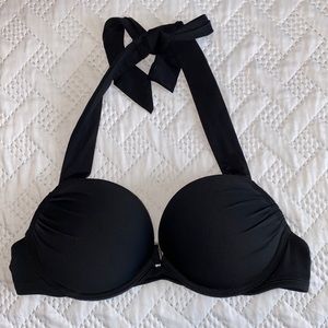 Victoria’s Secret Bikini Bra